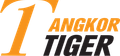Cambodia Tiger FC Logo