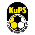 Runner up logo
