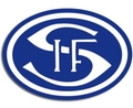 Saters IF Logo