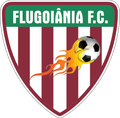 Flugoiania U20 Logo