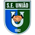 คาโคเลนเซ่ โร Logo