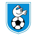 Niwa Nowa Wies Logo