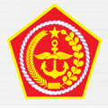 PS Tira U19 Logo