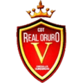 CDT Real Oruro U19 Logo