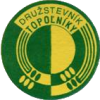 Topolniky Logo