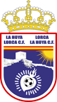 Lorca FC Logo