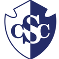 Cartagines U20 Logo