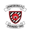 Janesboro Logo