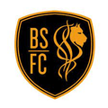 Bournemouth Sports(w) Logo