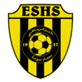 Hamam Sousse Logo