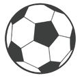 KDKHH U19 Logo