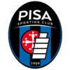 Pisa Youth Logo