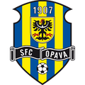 Opava Logo