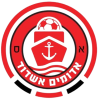 แอชดอด Logo