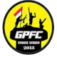 IP GP Caladium FC Logo