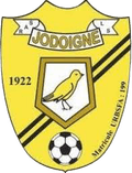 Jodoigne Logo