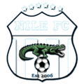 FC Nile Logo