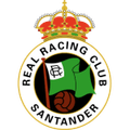 Real Racing Club B Logo