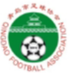 Qingdao Football Association Women's U14 Logo