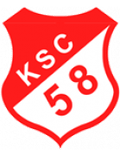Kirchhorder SC Logo