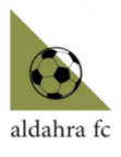 Al Dahra FC Logo