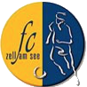 Zell Am See Logo