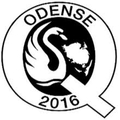Odense Q Women Logo