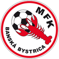 FK Rakytovce U19 Logo