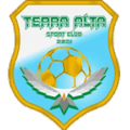 Terra Alta U20 Logo