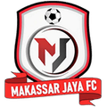 Makassar Jaya Logo