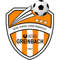 TUS Greinbach Logo