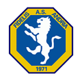 AS Fidelis Andria U19 Logo