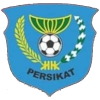 Persikat Ketapang Logo