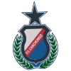 Canchungo Logo