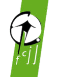 Jeunesse Junglinster(w) Logo