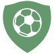 Adazi Logo