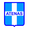 Sportivo Atenas Logo