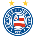 Bahia Logo