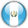 Guatemala U22 Logo