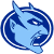 Belconnen United U20 Logo