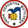 UD Mutilve Logo