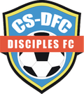 Disciples Logo