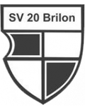 SV Brilon Logo