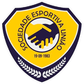 Uniao de Natal (W) Logo