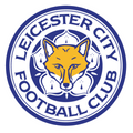 Leicester City Women Logo