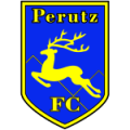 Papai Perutz Logo