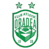 FC Bihor Oradea Logo