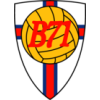 B71 Sandur Logo