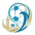 Yantai Team Logo