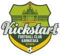 Kickstart U20 Logo